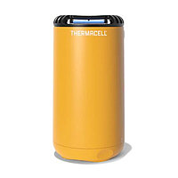 Прибор противомоскитный Thermacell Halo Mini Repeller Citrus (желтый)