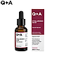 Сыворотка с гиалуроновой кислотой Q+A Hyaluronic Acid Facial Serum 30мл, фото 4