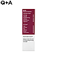 Сыворотка с гиалуроновой кислотой Q+A Hyaluronic Acid Facial Serum 30мл, фото 2