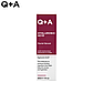 Сыворотка с гиалуроновой кислотой Q+A Hyaluronic Acid Facial Serum 30мл, фото 3