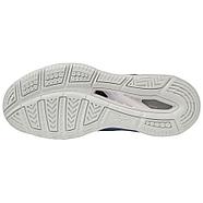 Кроссовки Mizuno Wave Luminous, фото 4