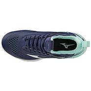 Кроссовки Mizuno Wave Luminous, фото 3