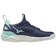 Кроссовки Mizuno Wave Luminous, фото 2