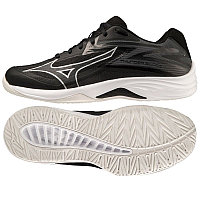 Mizuno thunder bolt 2025