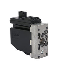 Электромагнитный клапан Данфосс 157B4735 (11177353)