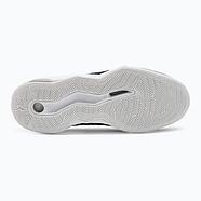 Кроссовки Mizuno Wave Dimension MID, фото 2