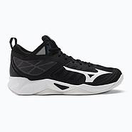 Кроссовки Mizuno Wave Dimension MID, фото 3