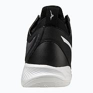 Кроссовки Mizuno Wave Dimension MID, фото 4