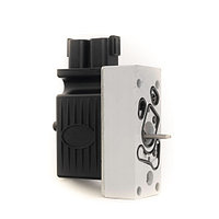 Электромагнитный клапан Данфосс 11107869