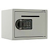 Депозитный cейф Aiko TD-23 EL, фото 3