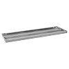 Полка MS Standart 70х40, фото 2