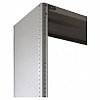 Боковая стенка MS 50x60, фото 2