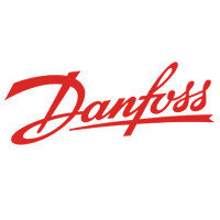 Запчасти Danfoss