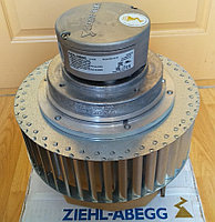 Вентилятор Ziehl-Abegg RE22P-2DK.3F.5R