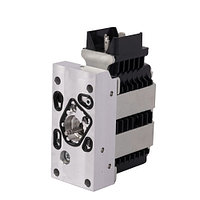 Электромагнитный клапан Данфосс 11166817 (157B4032)