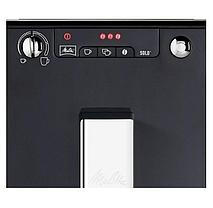 Кофемашина Melitta Caffeo Solo E950-201, фото 2