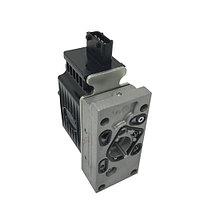 Электромагнитный клапан Данфосс 11166821 (157B4044)