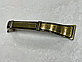 Ручка мебельная Польша Gamet UR-38 L-128, фото 3