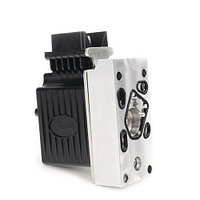 Электромагнитный клапан Данфосс 11166839 (157B4332)