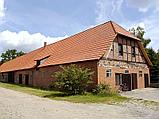 Черепица Nelskamp NIBRA DS 5 (сдвижная) (красный ангоб), фото 4