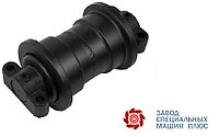 Каток опорный KOMATSU PC200