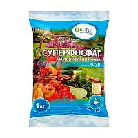 Суперфосфат аммонизированный марка 9:30 BelFert 1кг