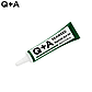 Гель для глаз Q+A Seaweed Peptide Eye Gel 15мл, фото 5