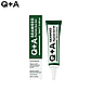 Гель для глаз Q+A Seaweed Peptide Eye Gel 15мл, фото 6
