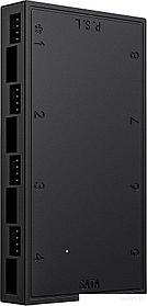 Разветвитель вентиляторов ID-Cooling HA-08