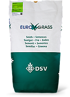 Трава газонная EG Pro 420 Спортивный DSV 10кг