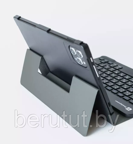 Планшет с клавиатурой Android Temirgereev TG30 8/512GB - фото 3 - id-p229693327