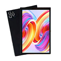 Планшет с клавиатурой Android Temirgereev TG30 8/512GB