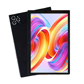 Планшет с клавиатурой Android Temirgereev TG30 8/512GB