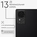 Планшет Android Temirgereev TG3 PRO 8/512GB, фото 3