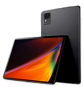 Планшет Android Temirgereev TG3 PRO 8/512GB