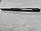 Ручка мебельная Польша Gamet UA-47, фото 6