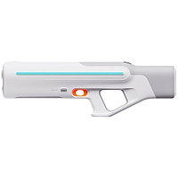 Импульсный водяной пистолет Xiaomi Mijia Pulse Water Gun