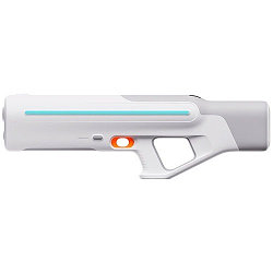 Импульсный водяной пистолет Xiaomi Mijia Pulse Water Gun