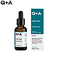 Сыворотка для проблемной кожи Q+A Zink PCA Facial Serum 30мл, фото 5
