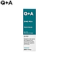 Сыворотка для проблемной кожи Q+A Zink PCA Facial Serum 30мл, фото 2