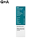 Сыворотка для проблемной кожи Q+A Zink PCA Facial Serum 30мл, фото 3