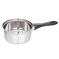 Ковш 14см, нерж.сталь VETTA, 812-076