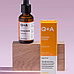 Масло для лица Q+A Super Food Facial Oil 30мл, фото 2