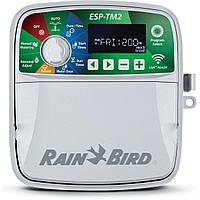 Контроллер ESP-TM2 12, наружное размещение