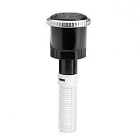 Форсунка MP2000 90-210°