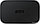 Сетевое зарядное Samsung EP-T1510NBEGEU, фото 3