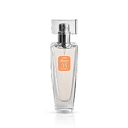 Духи Ламбре (Lambre) №35 - Jadore От Christian Dior 30 мл