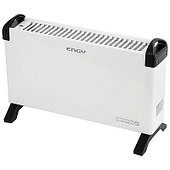 Конвекторы ENGY