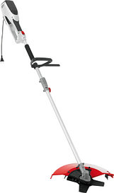 Триммер электрический AL-KO Premium BC 1200 E