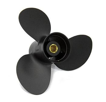 Гребной винт SEA-PRO 3х9.25х9R
